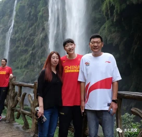 我想尻逼